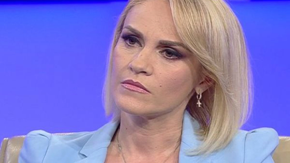 Gabriela Firea, un nou atac la adresa lui Nicușor Dan: „Oare doarme liniștit, știind câtă suferință provoacă?”