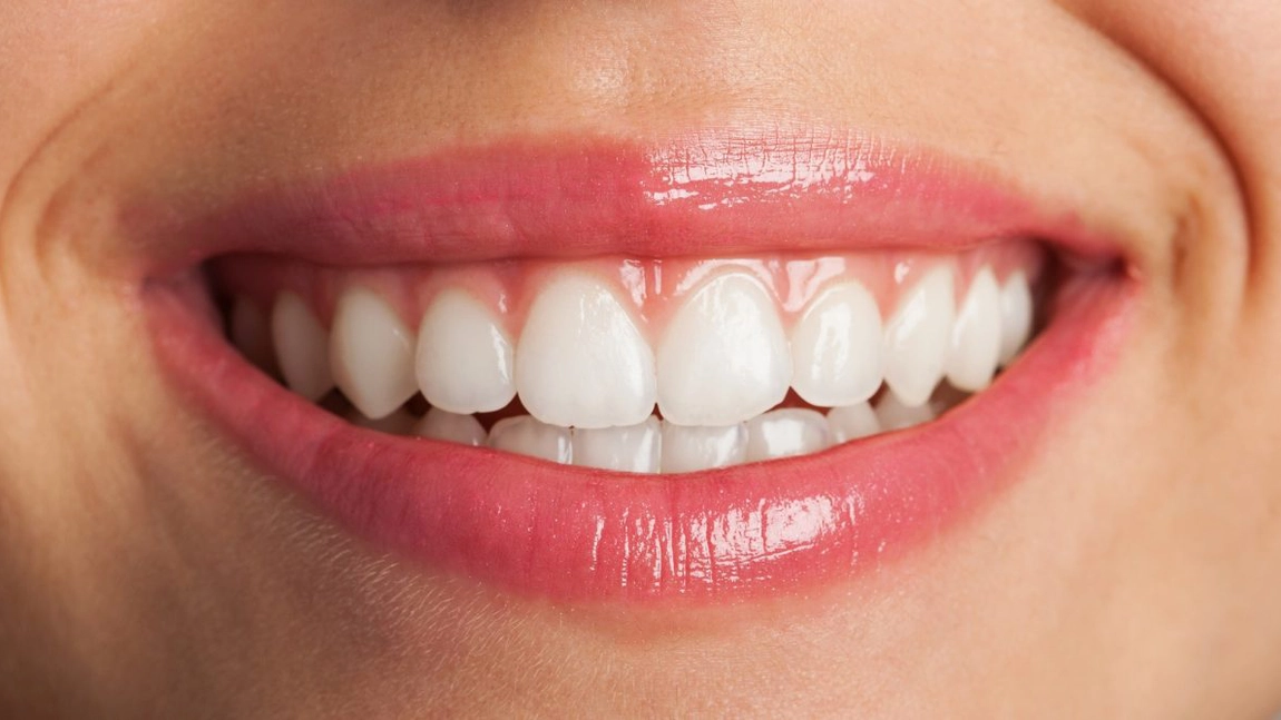 Care sunt cazurile care impun folosirea unui implant dentar zigomatic?