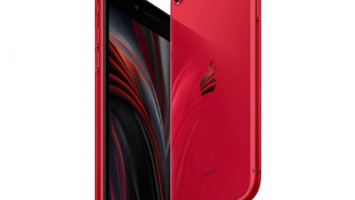 iPhone SE 3 cu tehnologie 5G va fi lansat anul viitor