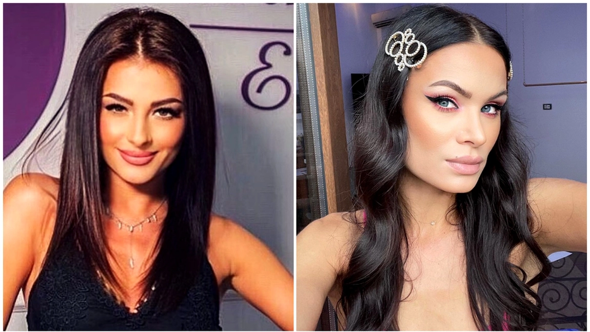 Irisha și Elena Marin au decis să se întâlnească după Survivor România. Cum au fost surprinse cele două