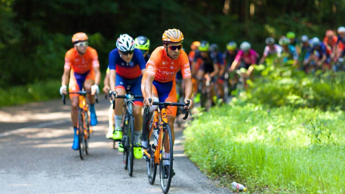 Jocurile Paralimpice de la Tokyo 2020. România participă cu 7 sportivi