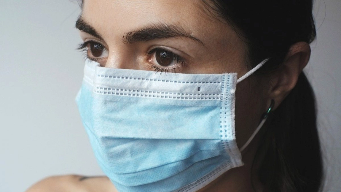 Două localități din România au rata zero de infectare cu noul coronavirus. Nu au raportat niciun caz în toate valurile