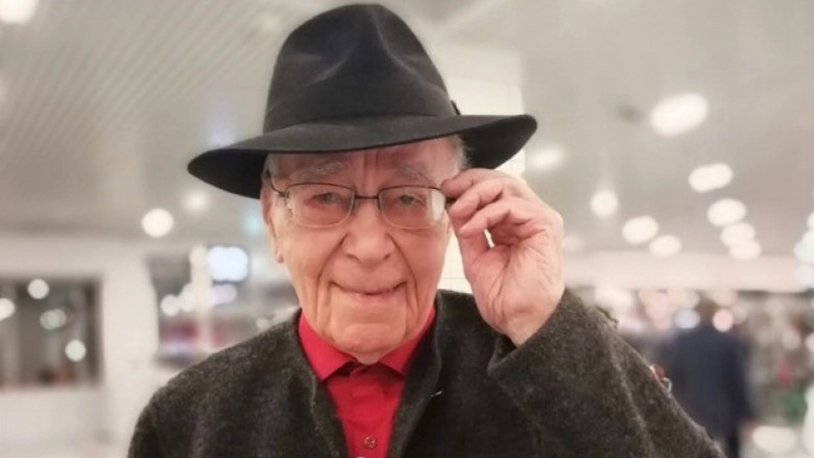 Mihai Șora, un persoanj controversat: Anticomunist convins sau un apropiat al comunistei Anei Pauker?