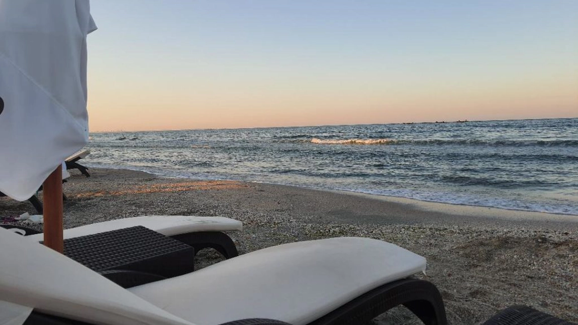 Prețuri din ce în ce mai mari! Cât a plătit un turist pe patru nopți de cazare într-un hotel din Mamaia.