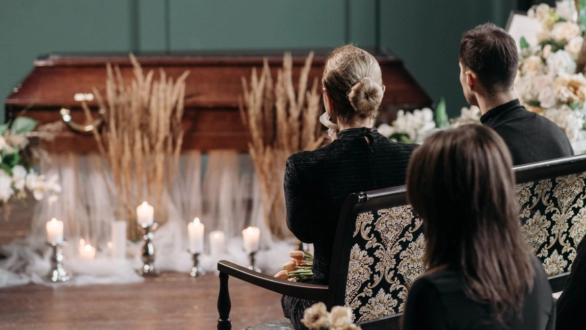 Care este aria de acoperire a unei firme profesioniste de pompe funebre in Iasi?