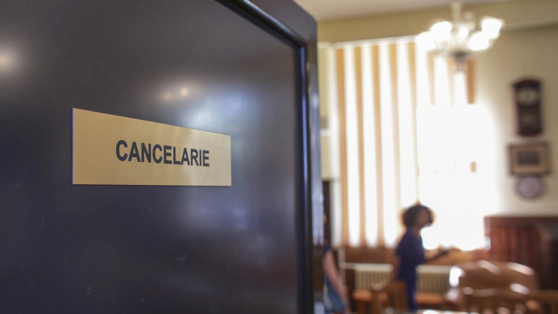 Documentul a fost publicat oficial! Acesta vizează schimbări revoluționare în toate școlile, liceele și colegiile din județul Iași