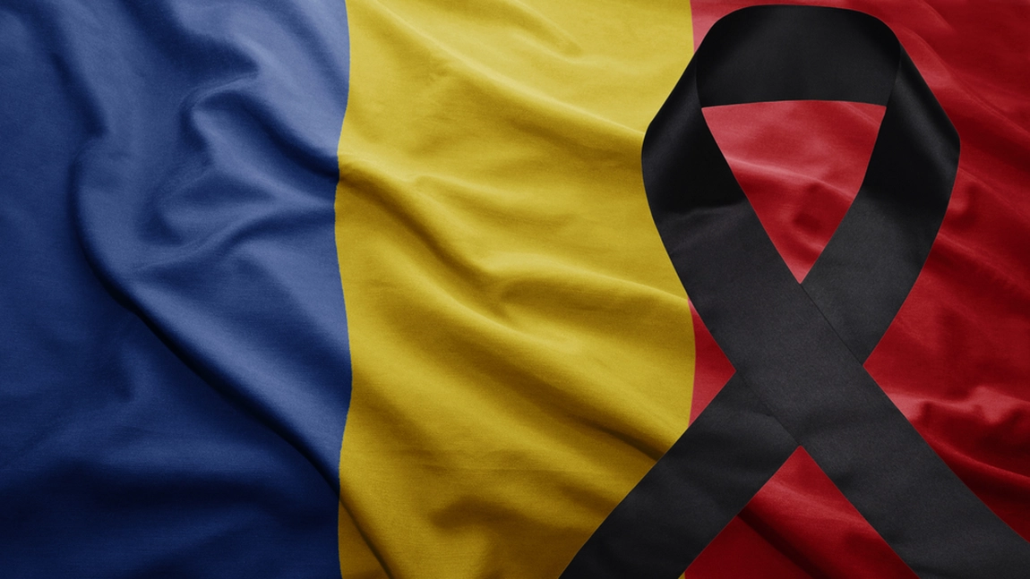 România, din nou în doliu! A murit cel mai cunoscut salvator de vieți