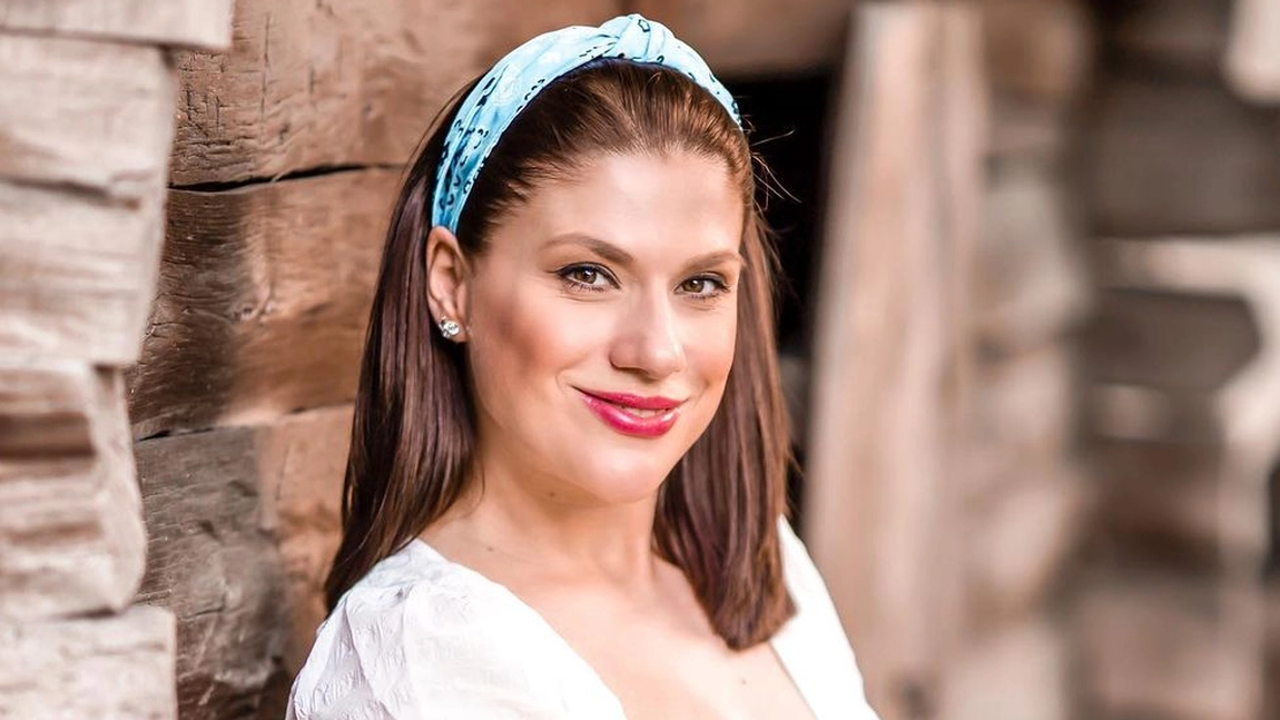 Tily Niculae a ajuns de urgență pe mâinile medicilor: „Sper să nu fie nimic viral” 