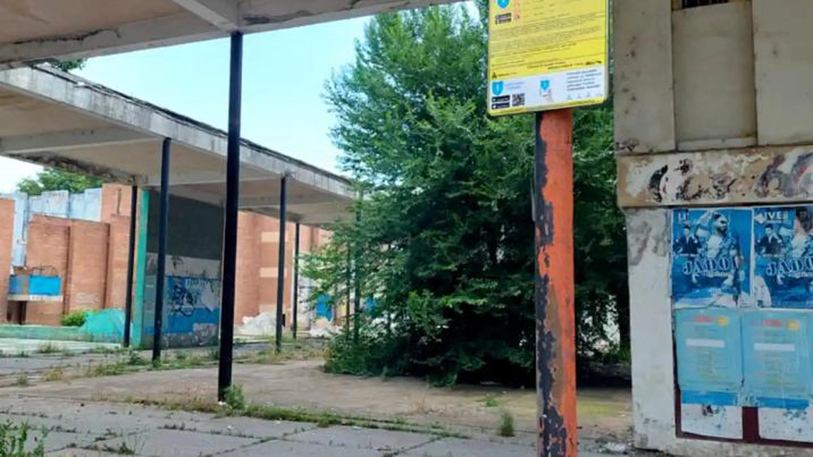 Turist: '' 3.500 de lei pentru patru zile în condiţii de două stele la Mamaia. Cât un sejur de 7 zile la Roma''