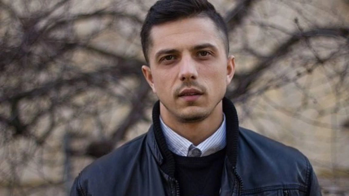Artistul Uddi are grave probleme de sănătate: ,,Trebuie să am grijă la ce mănânc și ce beau, la pastilele pe care le iau. Dar mă doare de...''