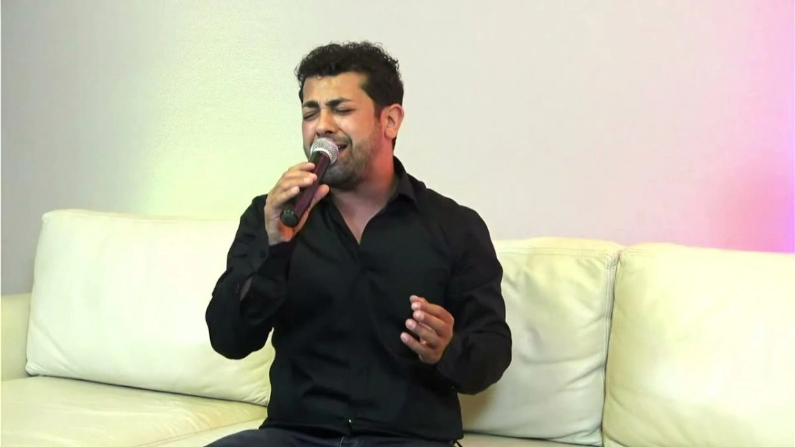 Cu ce se ocupă acum Valentin Dinu, spălătorul de mașini de la “Românii au talent” - VIDEO