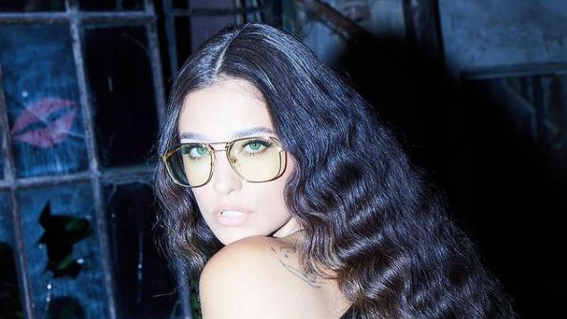 Câţi copii are Antonia? De ce nu postează fotografii cu ei