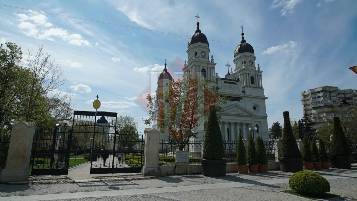 Sărbătoare în Biserica Ortodoxă! Iată ce tradiții trebuie respectate de 1 septembrie, începutul anului bisericesc