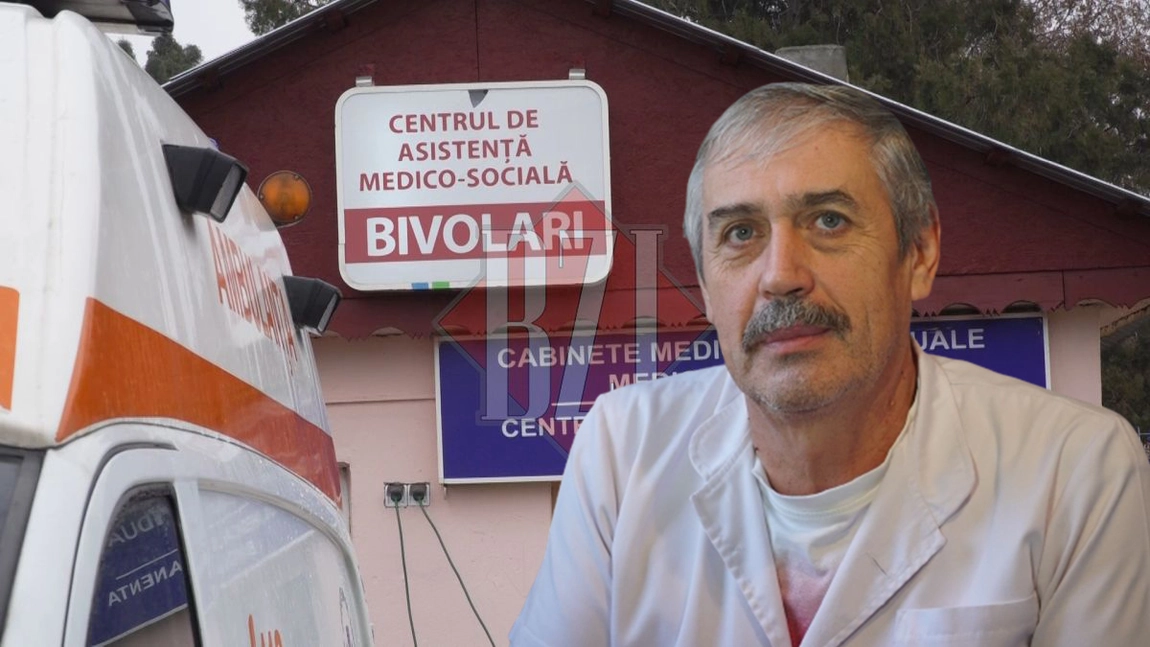 Un tânăr de 28 de ani s-a infectat cu coronavirus după ce s-a imunizat împotriva infecției COVID-19! Medicul Florin Moldovan: 
