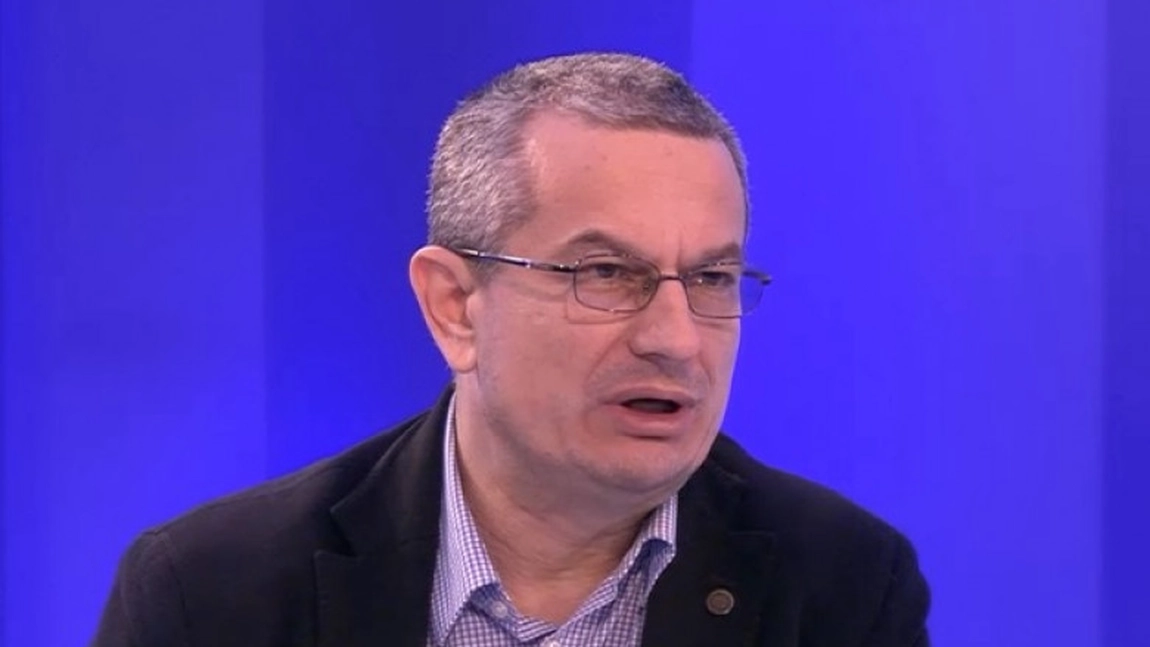 Președintele Consilului Național de Combatere a Discriminării, Csaba Asztalos, va verifica constituţionalitatea obligării medicilor să se vaccineze împotriva COVID-19
