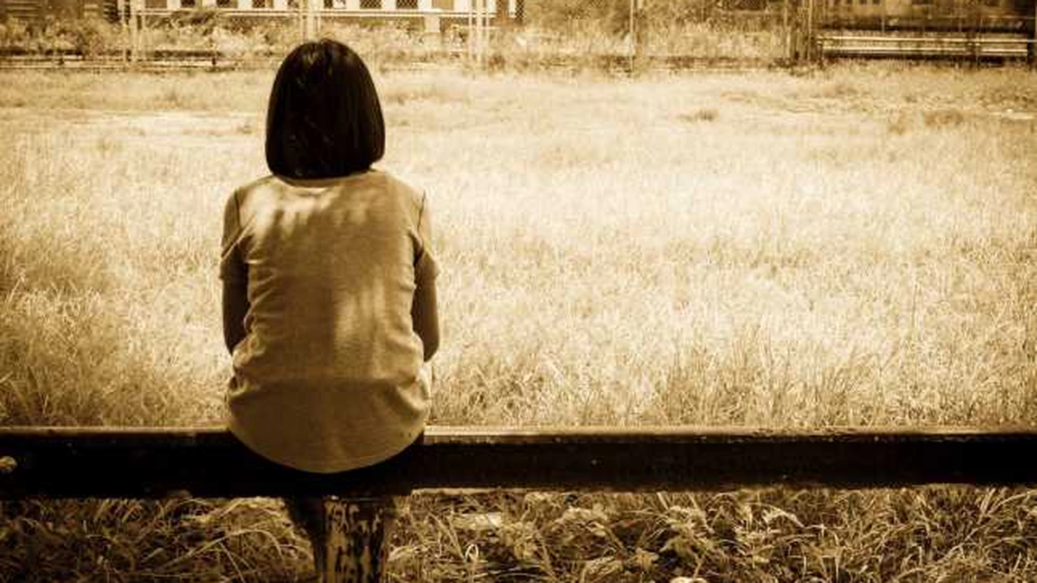 S-a prefăcut moartă pentru a scăpa cu viață dintr-un masacru. Iată povestea unei fetițe de 11 ani din SUA