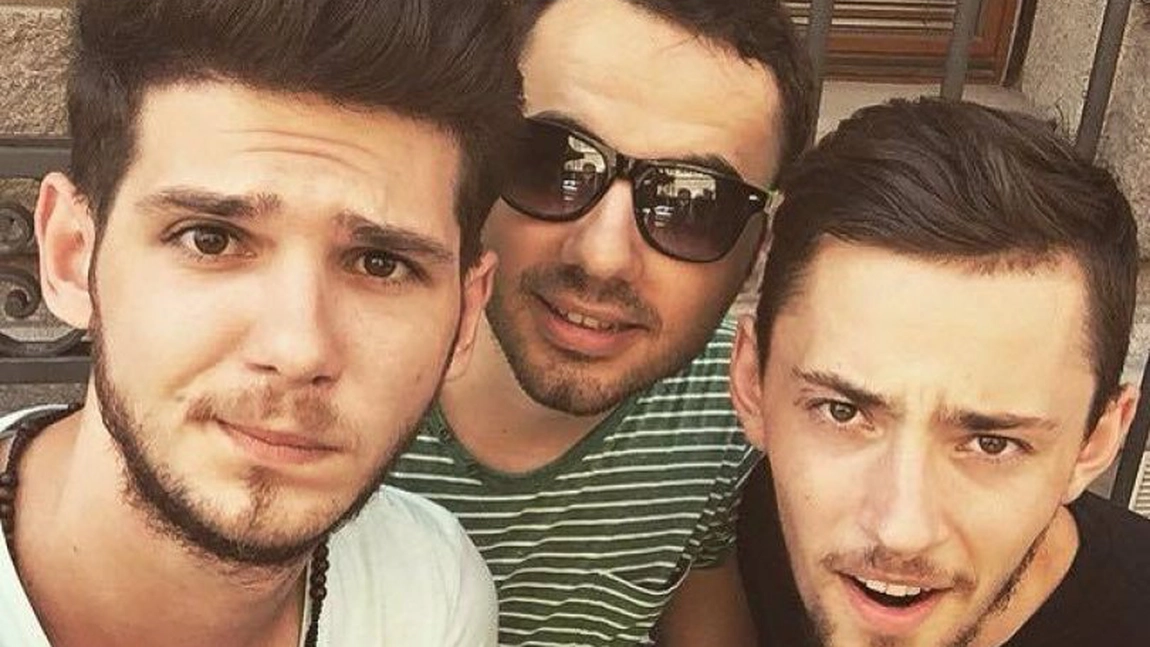 Coșmarul lui Cucu Gram după infectarea cu SARS-CoV-2