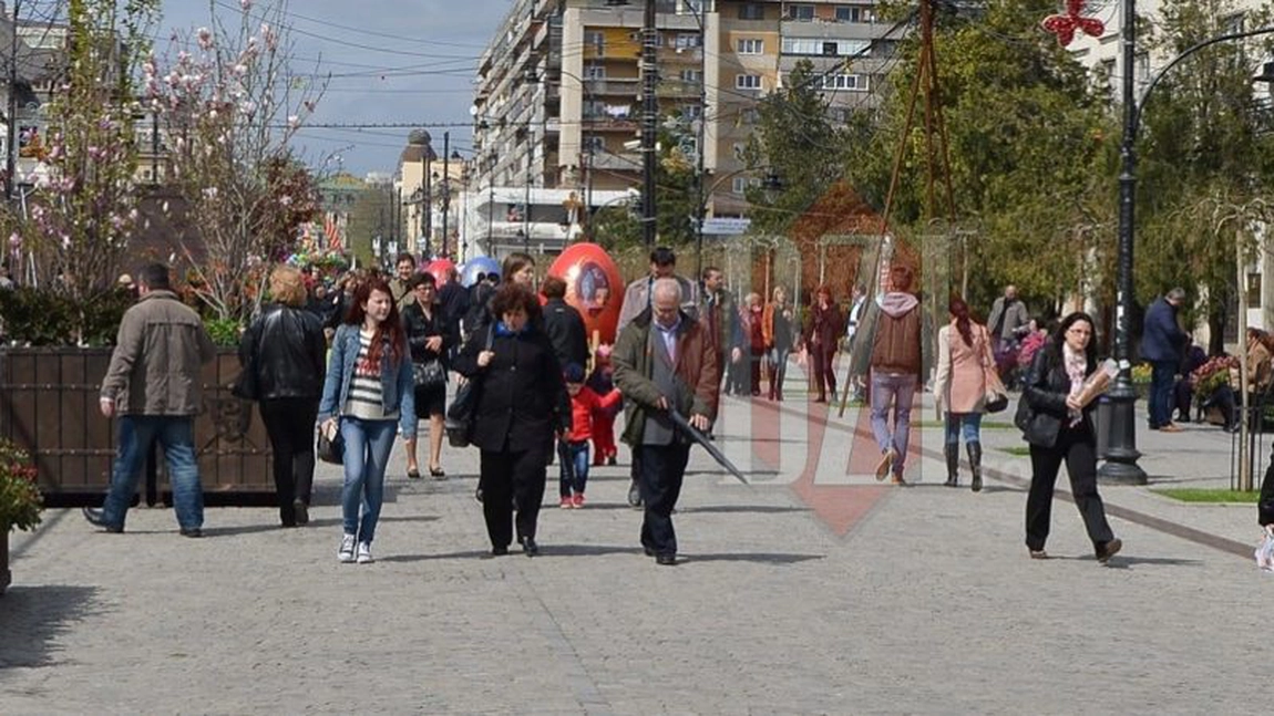 Topul salariilor din județul Iași în 2021! Lista celor mai bine plătite locuri de muncă. Iată cine sunt cei mai fericiți ieșeni