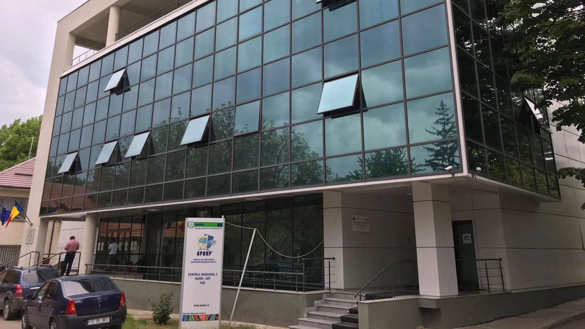 Noi fonduri europene, în valoare de 1,2 milioane de euro, au fost virate în conturile fermierilor din Iași. AFIR continuă plățile către beneficiarii cu proiecte eligibile la finanțare