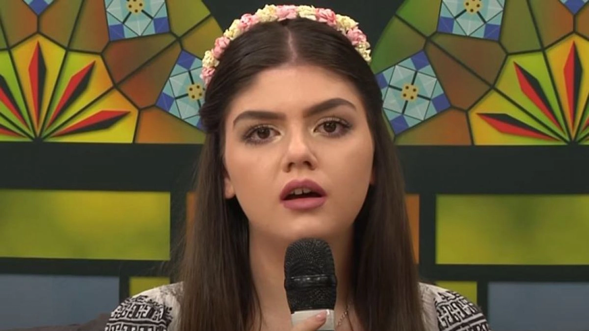 Anamaria Rosa, fiica lui Aurelian Preda, se confruntă cu probleme mari la cinci ani de la moartea tatălui ei