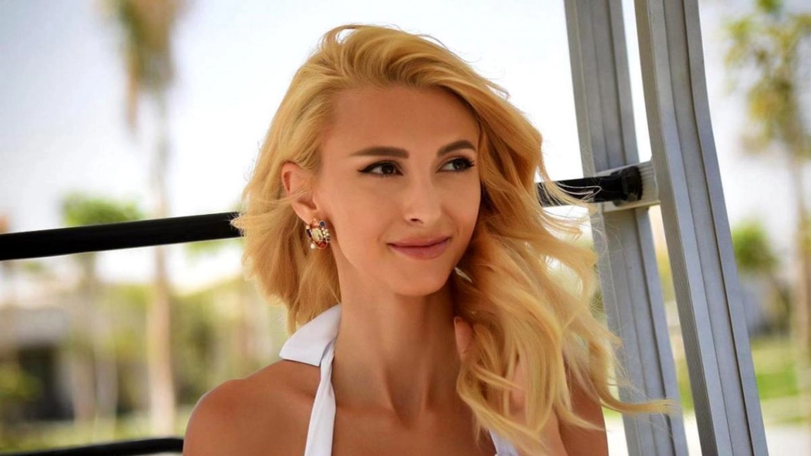 Andreea Bălan, lovitură pentru George Burcea, la un an de la divorț. Ce vrea iubita lui Tiberiu Argint de la fostul soț