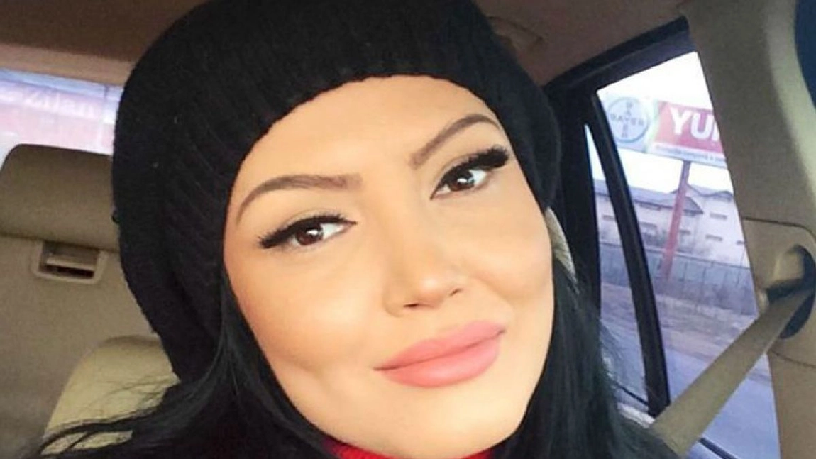 Cum arată Andreea Mantea nemachiată? Fanii au rămas fără cuvinte