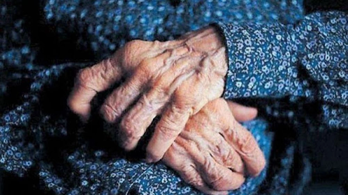 Viol la Iași. Un bărbat de 75 ani, reținut după ce a batjocorit o femeie de 83 ani. Victima se afla în grija septuagenarului - Update