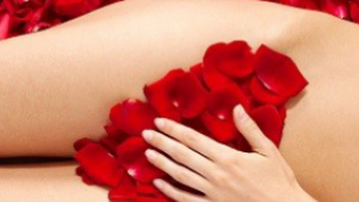 Ce înseamnă când visezi sânge menstrual: Nu te așteptai la această semnificație!