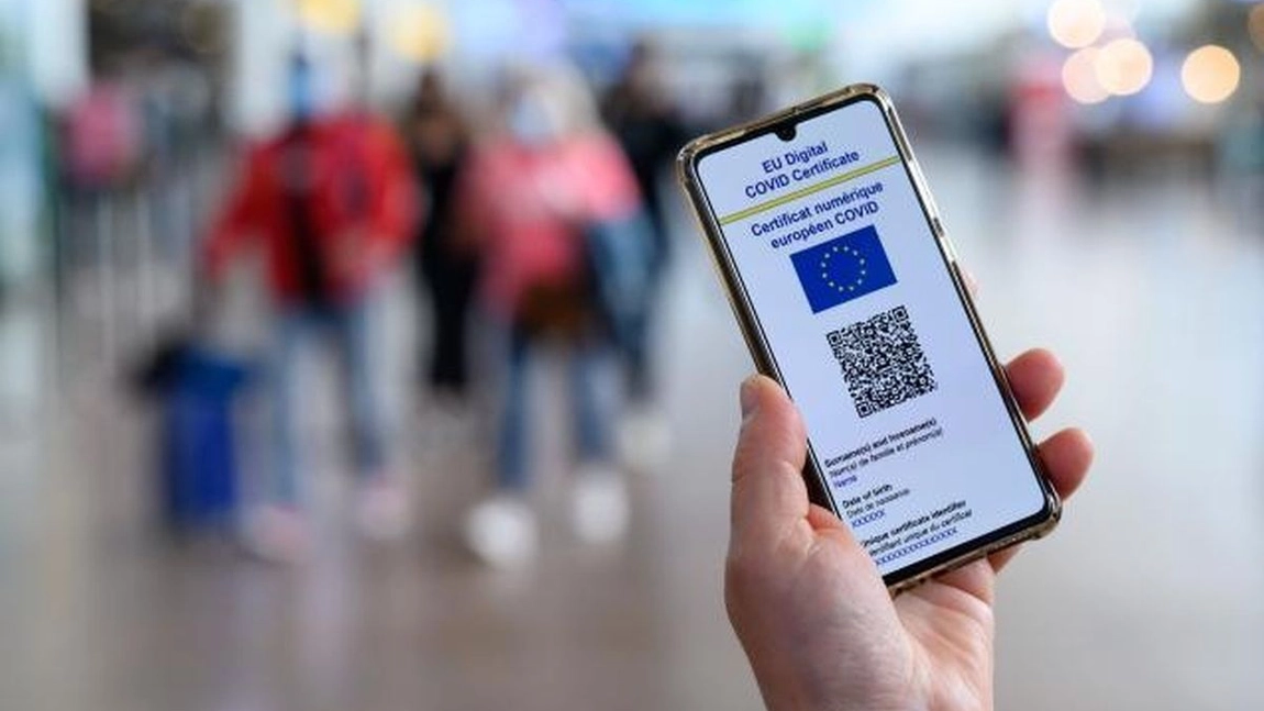 Obligativitatea certificatului de vaccinare, adoptată definitiv de Franţa