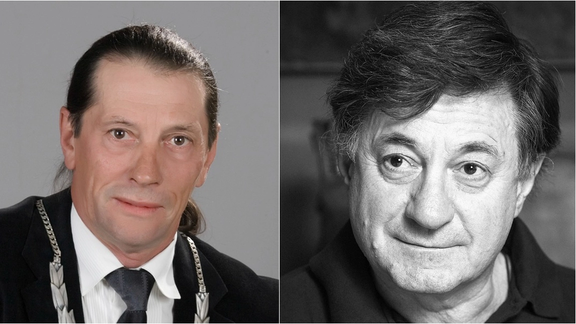 Ateneul Național Iași propune Guvernului României decretarea zilei de 8 septembrie, zi de doliu național