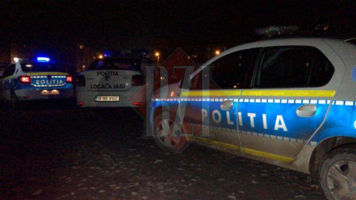 Dezvăluiri de ultimă oră în cazul accidentului mortal de motocicletă din Iași! Ambii conducători au consumat alcool, iar unul dintre ei nu deţinea permis auto