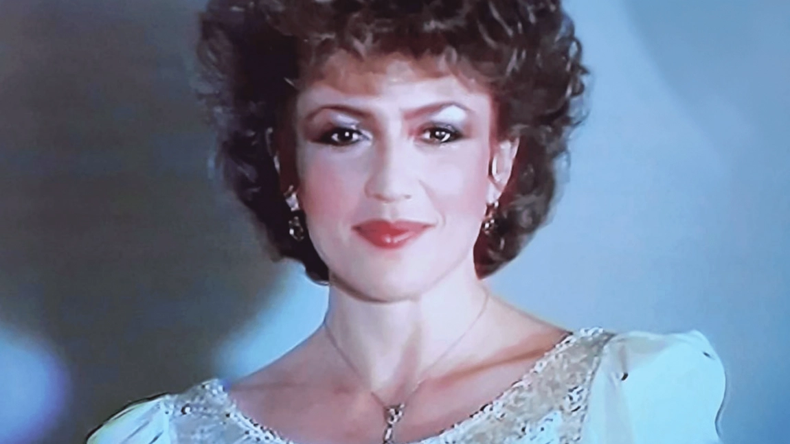 Monica Anghel a luat COVID. Ce spune Corina Chiriac: “Doamne, ce veste!”