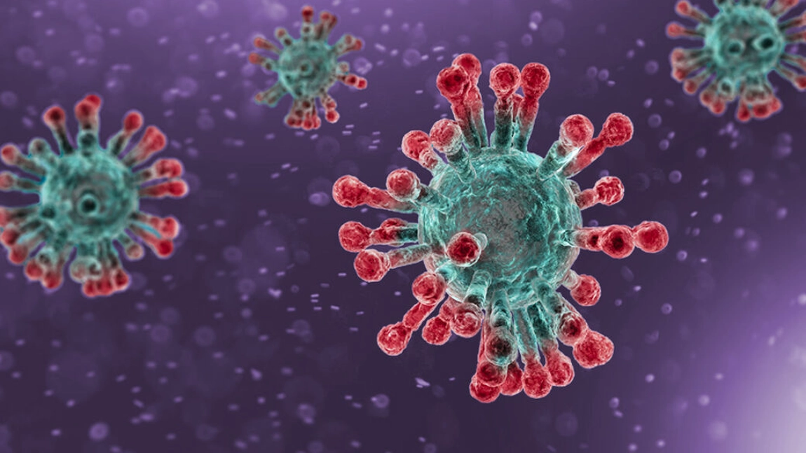 Bilanț coronavirus 12 septembrie : 2.255 de cazuri noi de persoane infectate cu SARS – CoV – 2, în ultimele 24 de ore