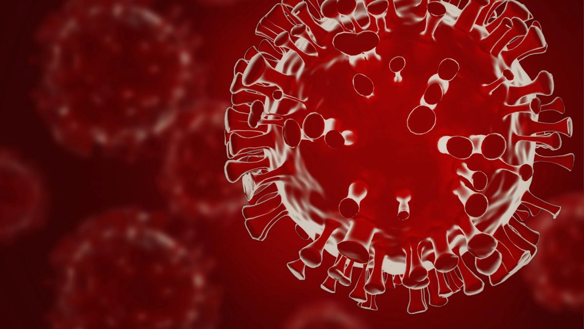 Date privind eficiența vaccinurilor împotriva COVID-19