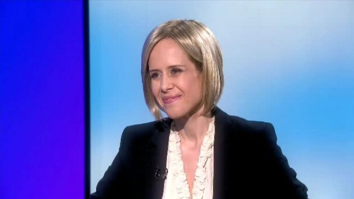 Recomandat în orice dietă, dr Mihaela Bilic avertizează asupra consumului de grepfrut. 