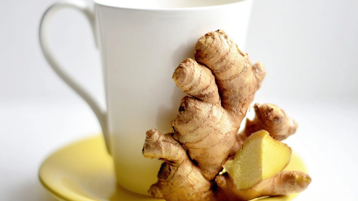 Remedii naturiste anti-diabet la îndemână. Sunt sau nu eficiente?