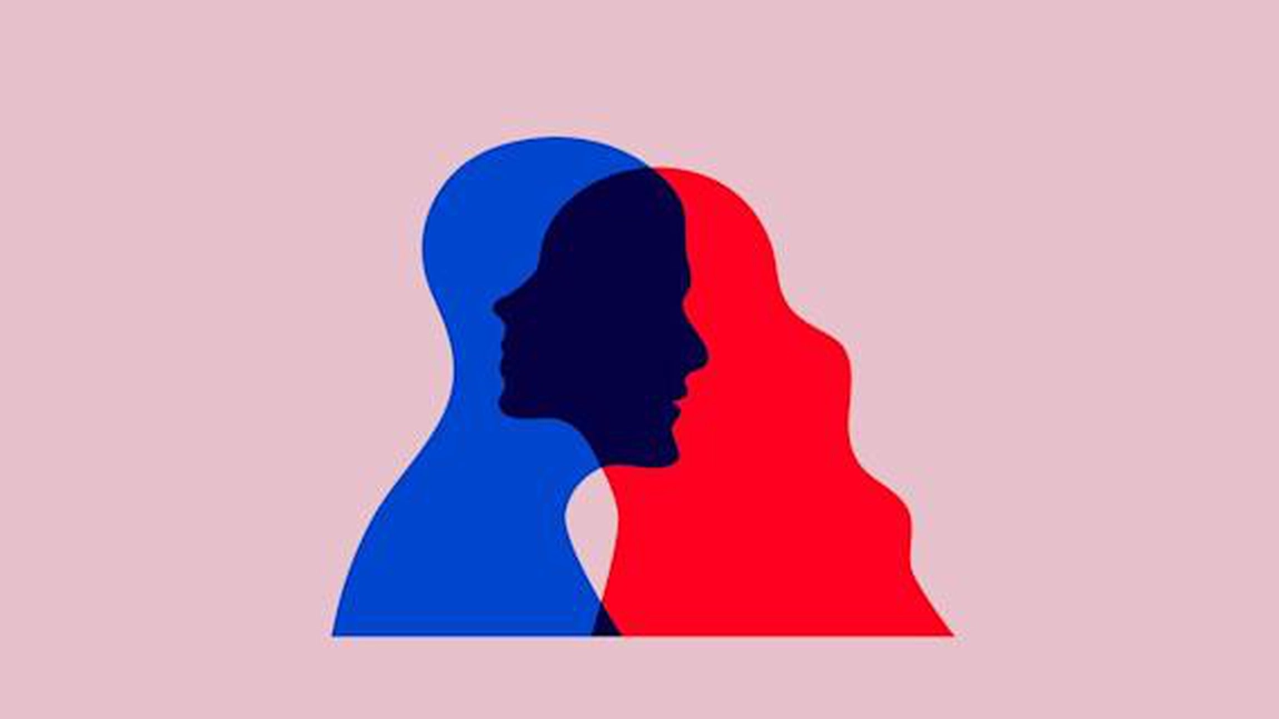 Ce înseamnă heterosexual: Definiție și modul în care este privit de societate