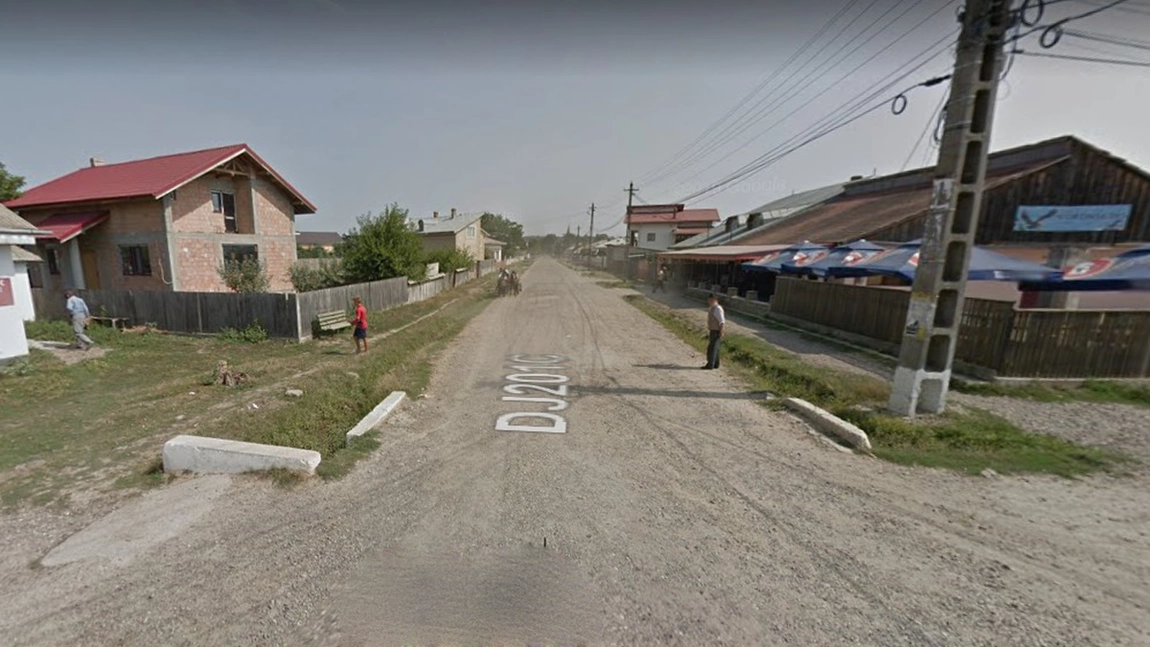 Surpriză neplăcută pentru mii de oameni dintr-o comună ieșeană! Nu mai au voie să iasă fără un motiv întemeiat din locuințe. Explozie de cazuri Covid-19 în întreaga localitate