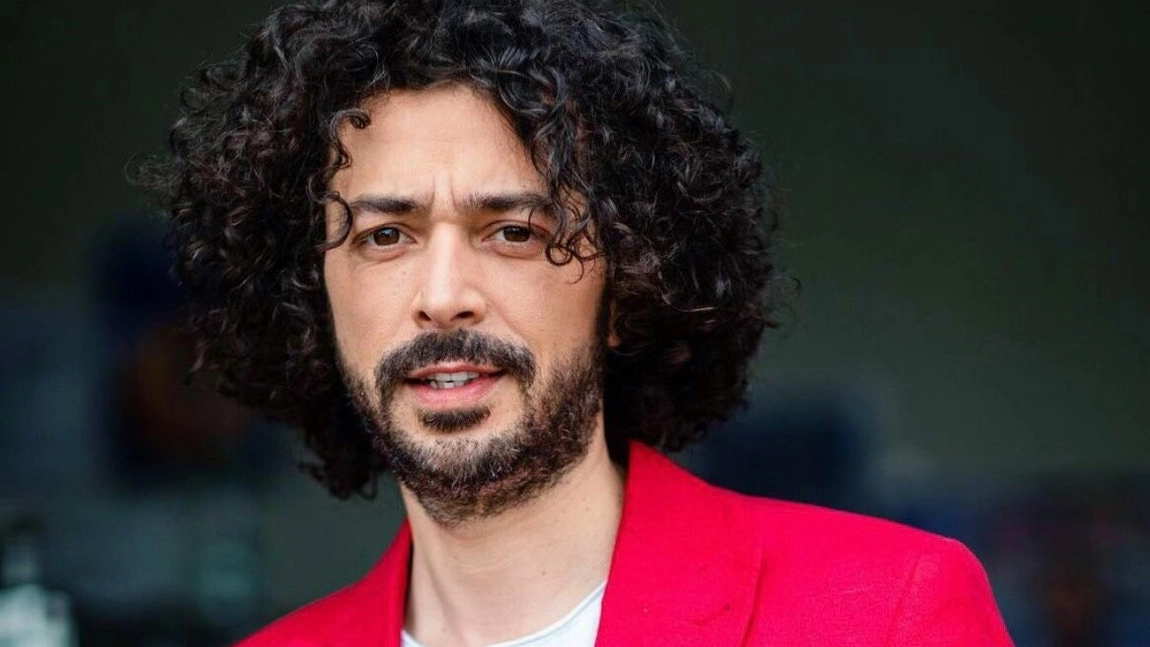 Câți copii are Marius Moga și cine este soția lui? 