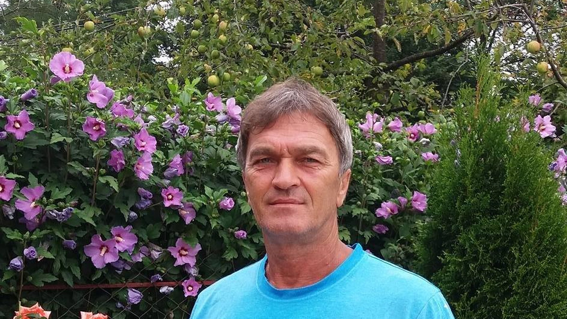 Un profesor îndrăgit de sute de elevi a fost găsit mort într-o şcoală din Satu Mare. Avea 62 de ani