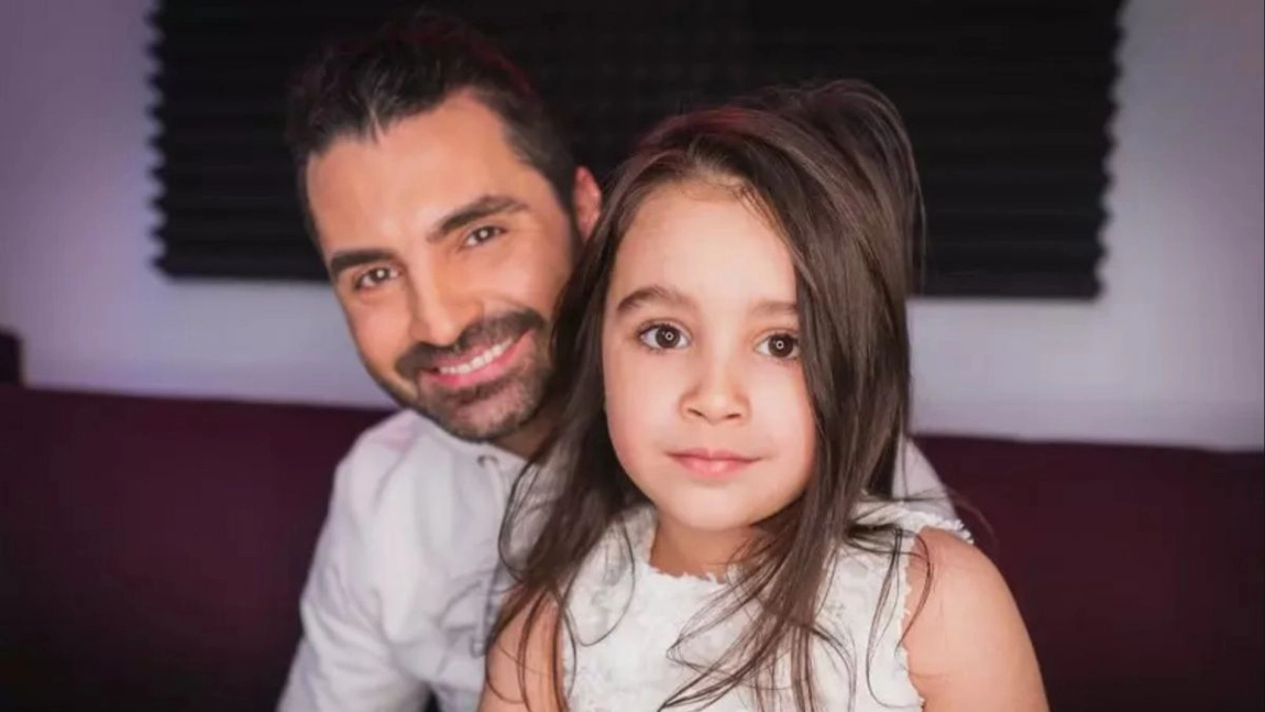 Pepe, melodie împreună cu fiica sa Rosa. Cui îi este adresat mesajul piesei