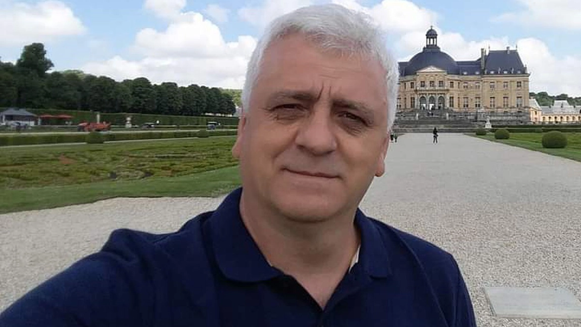 Un nou director, într-o instituție-cheie pentru mii de profesori din Iași, numit de Ministerul Educației - EXCLUSIV