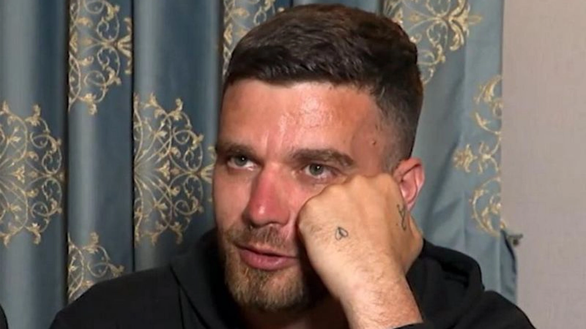 Cântărețul Shift și Connect-R, la Asia Express: „Ne-am făcut o meserie nouă, am devenit încasatori profesioniști!“