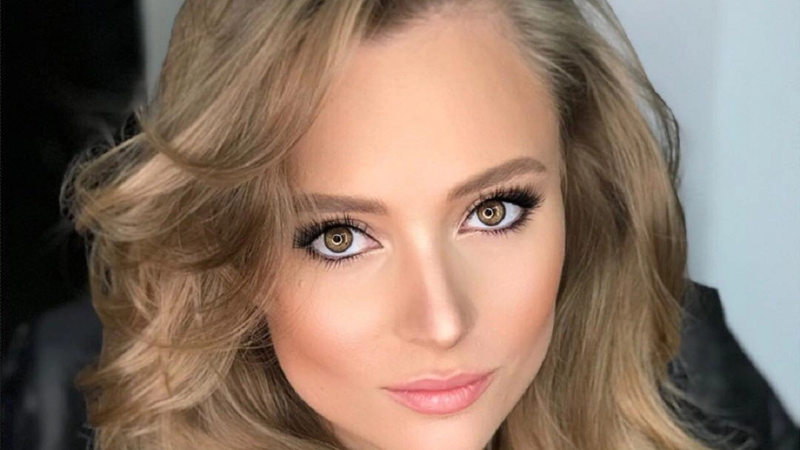 Sora Deliei este într-o formă de invidiat: Cum se menține după două sarcini Oana Matache