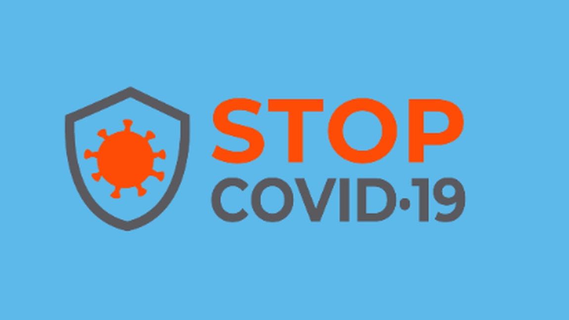 Iată când se va încheia pandemia de COVID-19! Ce spun autorităţile din Germania
