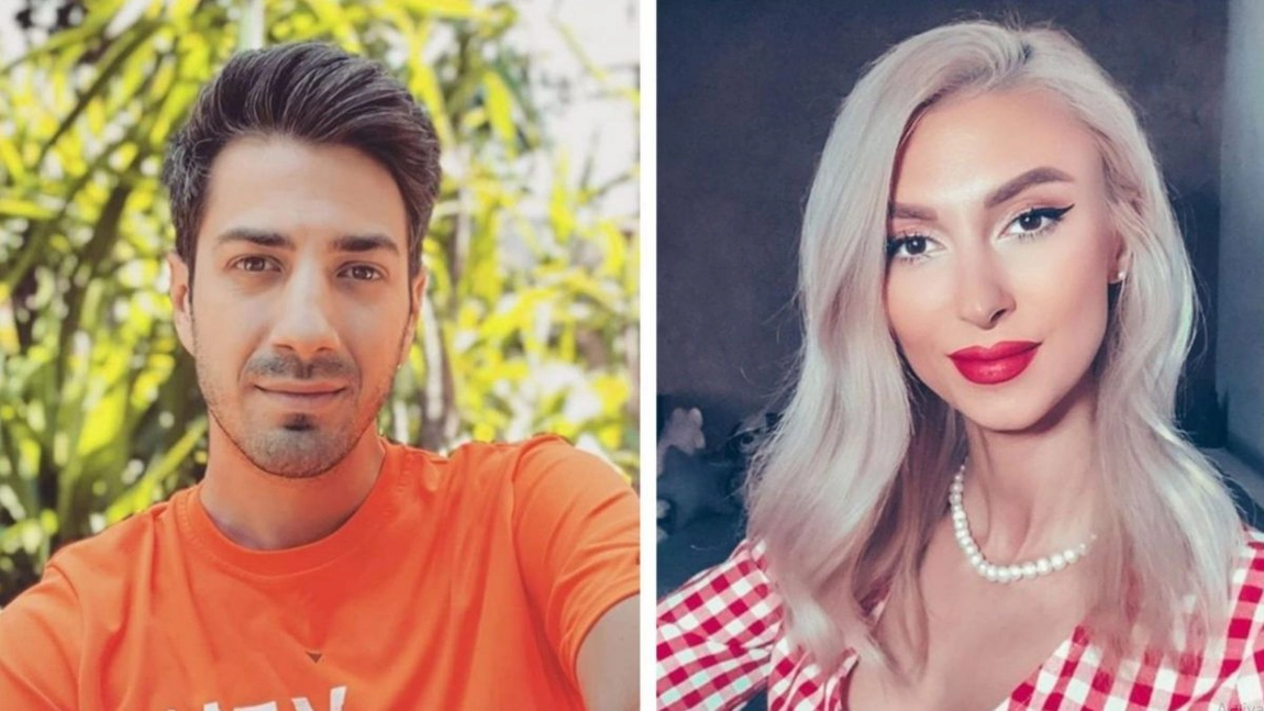 Tiberiu Argint a dat lovitura cu Andreea Bălan. Artista face bani din piatră seacă