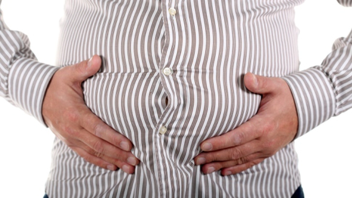Tratament balonare și gaze intestinale: Medicamente și remedii naturiste