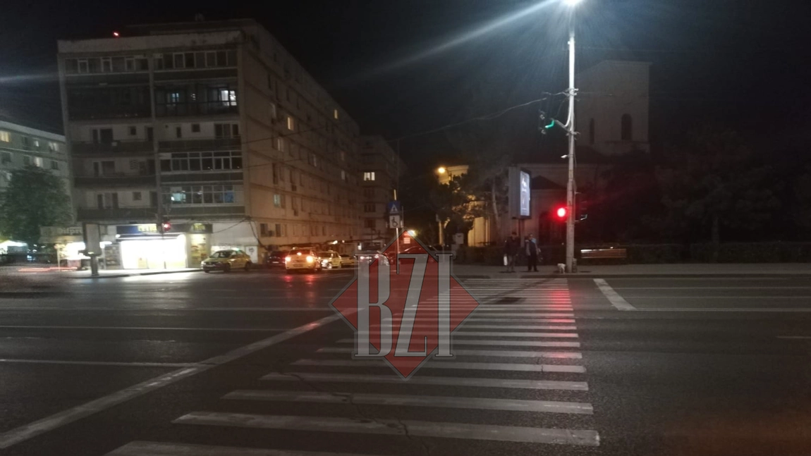 Schimbare majoră în circulația de pe bulevardul Independenței din Iași! Se va modifica tot traficul rutier din zona Spitalului 