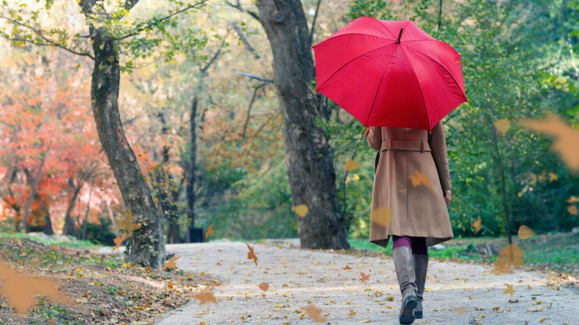 Un val de frig loveşte România începănd de mâine. Directorul ANM anunţă prognoza meteo