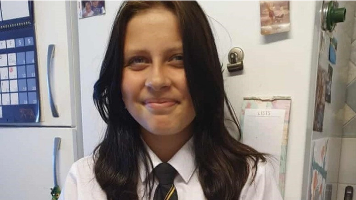 Sfârșit tragic pentru o adolescentă de 15 ani. A murit în ziua în care trebuia să se vaccineze împotriva SARS-CoV-2